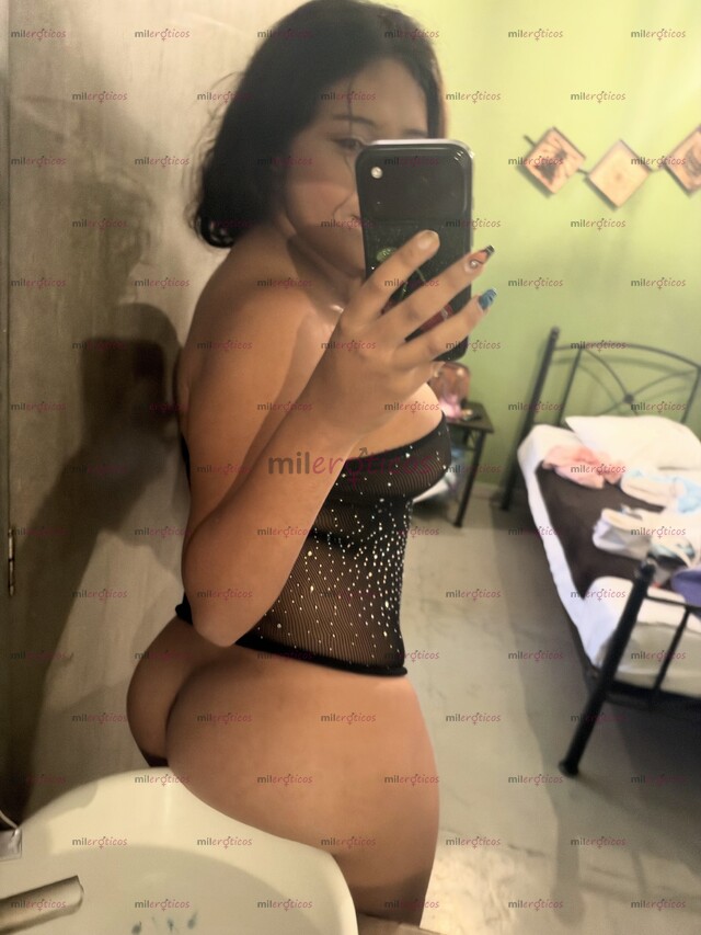 FOTOS DE BELLEZA JUVENTUD Y TRATO VIP ES LO QUE NECESITAS