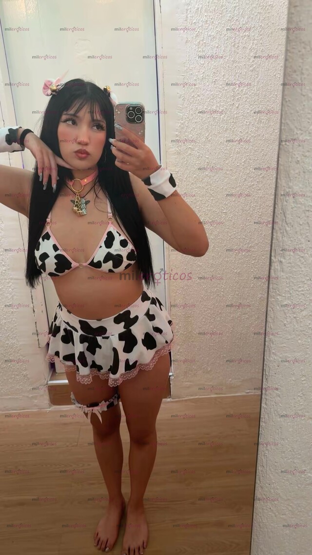 FOTOS DE ELITE SCORT, TATIANA CHICA NUEVA, DE 20 AÑOS, CON EL MEJOR POLVO QUE YA CONOCE