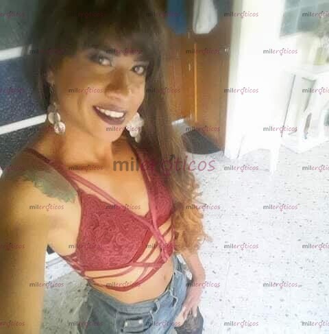 FOTOS DE CHICA DULCE PARA COMPLACERTE EN TU MOMENTO DE PLACER