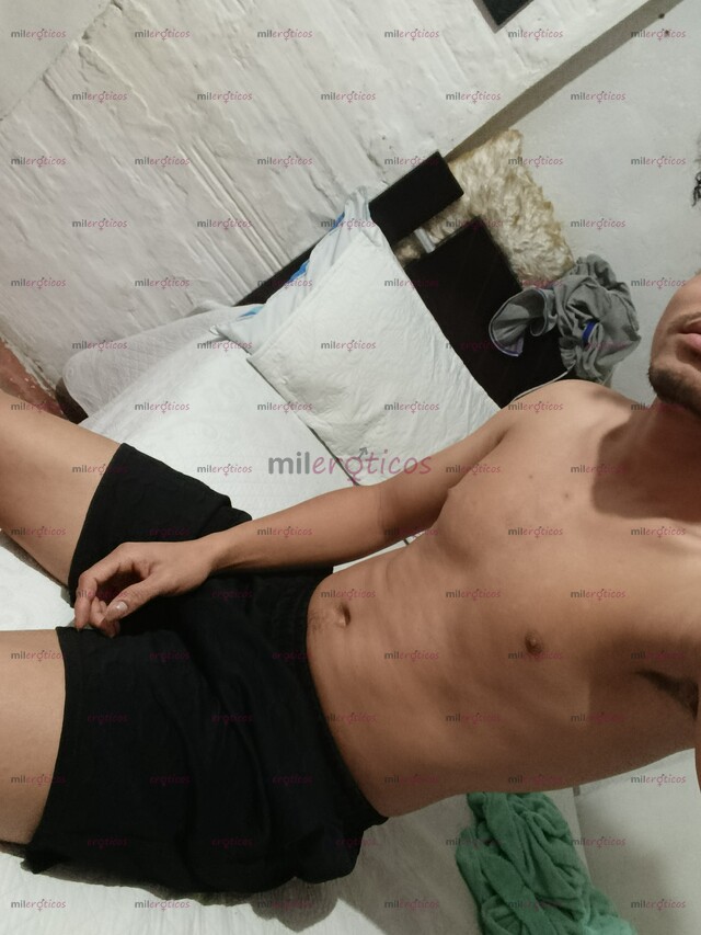 FOTOS DE MI SERVICIO CÓMO ESCORT IR DONDE ME DICEN Y TENER ALGO SEGURO