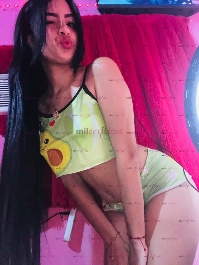 FOTOS DE SOY UNA NENITA MUY ARDIENTE COMPLACIENTE CON GANAS DE DARTE RICO SEXO ILIMITADO
