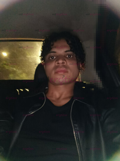 FOTOS DE MI SERVICIO CÓMO ESCORT IR DONDE ME DICEN Y TENER ALGO SEGURO