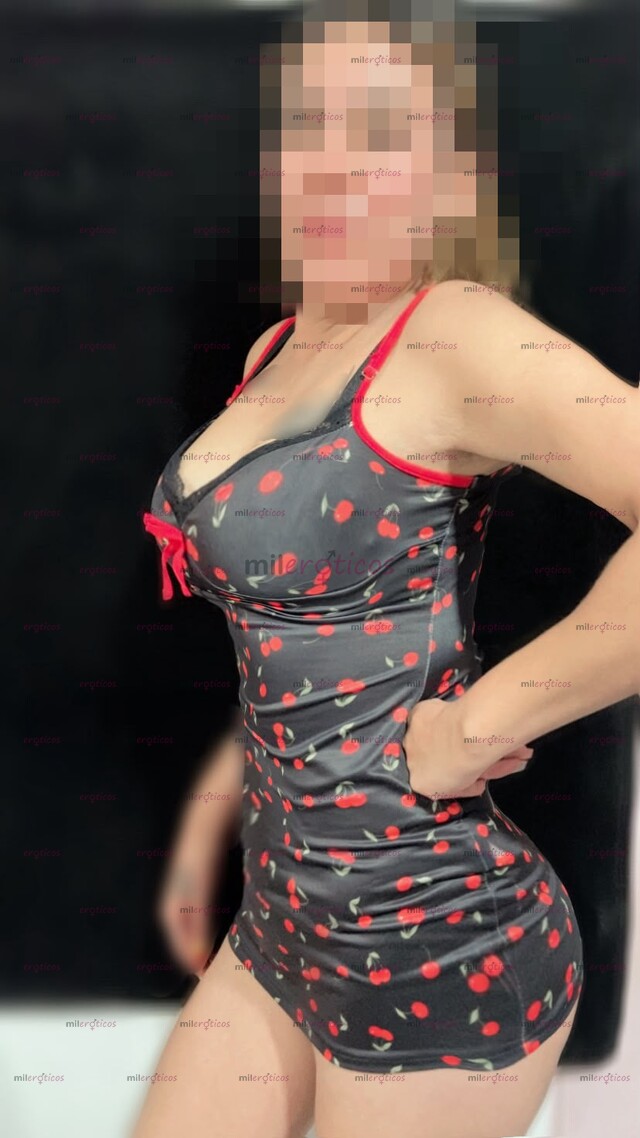 FOTOS DE SOY UNA ZORRITA SUCIA Y HERMOSA BB TE VOY A FACINAR PAPI