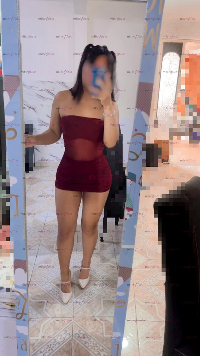 FOTOS DE MEXICANA JOVENCITA CARIÑOSA EXPERTA EN EL SEXO SOY MONTSE