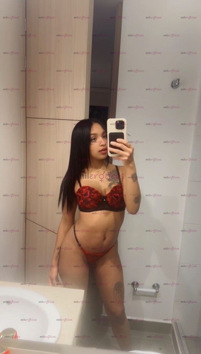 FOTOS DE MI CORAZÓN, SI NO LES CONTESTO POR WHATSAPP, ME PUEDEN ESCRIBIR POR TELEGRAM