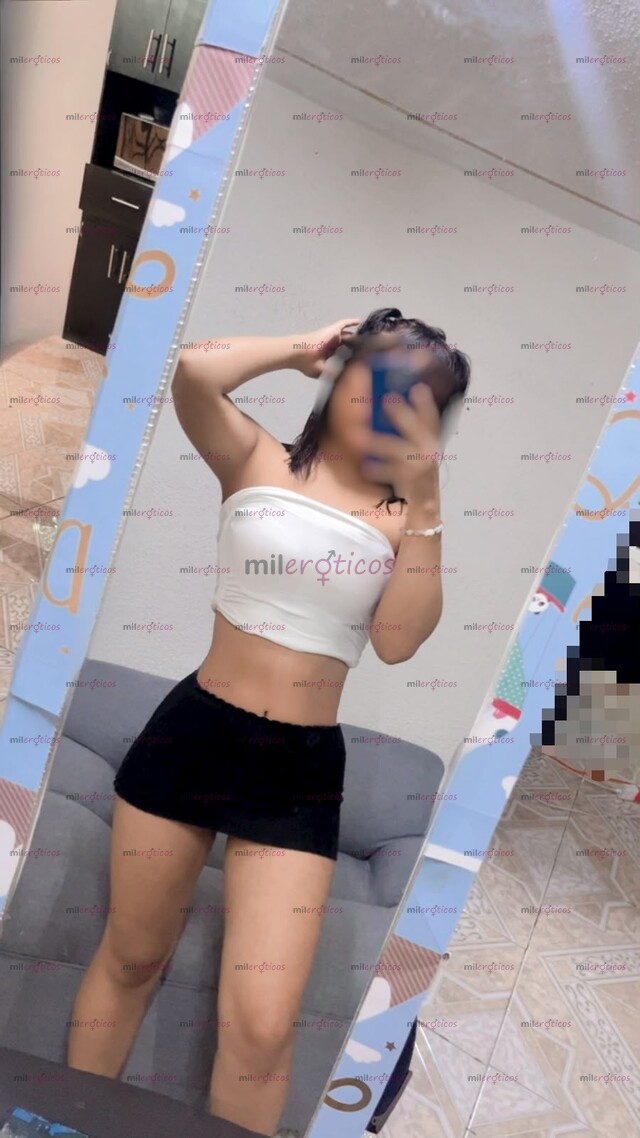 FOTOS DE MEXICANA JOVENCITA CARIÑOSA EXPERTA EN EL SEXO SOY MONTSE