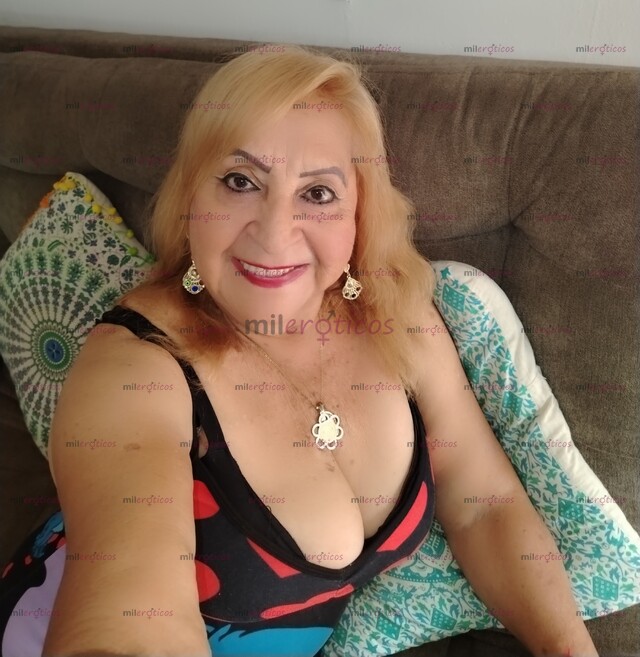 FOTOS DE DIOSA DE LA MAMADA ÚNICA EN CALI MARCELA MADURA RUBIAZA BONITA