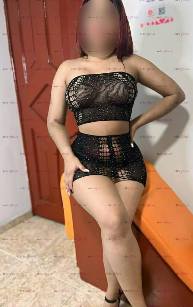 FOTOS DE NICOLE. TENGO 20 AÑOS, CUERPO NATURAL, MUÑEQUITA CALIENTE