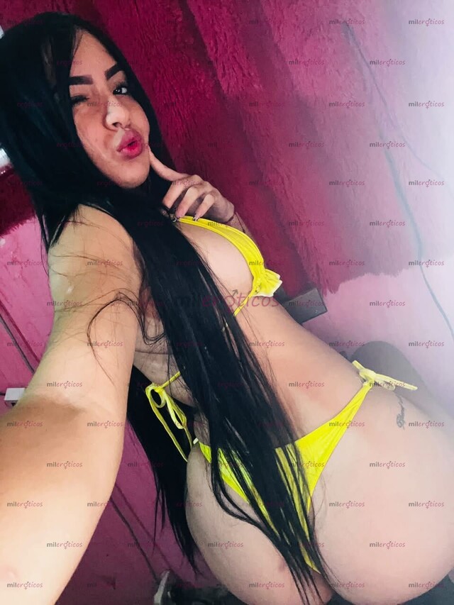 FOTOS DE SOY UNA NENITA MUY ARDIENTE COMPLACIENTE CON GANAS DE DARTE RICO SEXO ILIMITADO