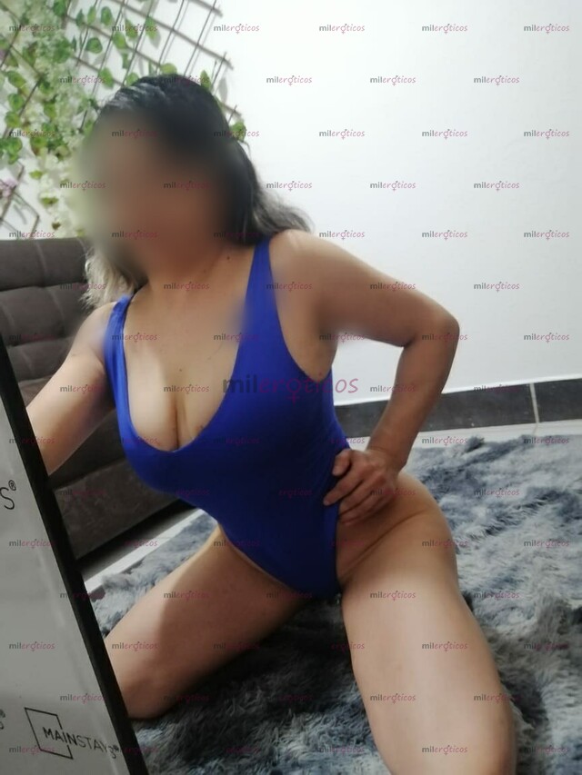 FOTOS DE CUERPO NATURAL , FLAQUITA RICA Y SENSUAL
