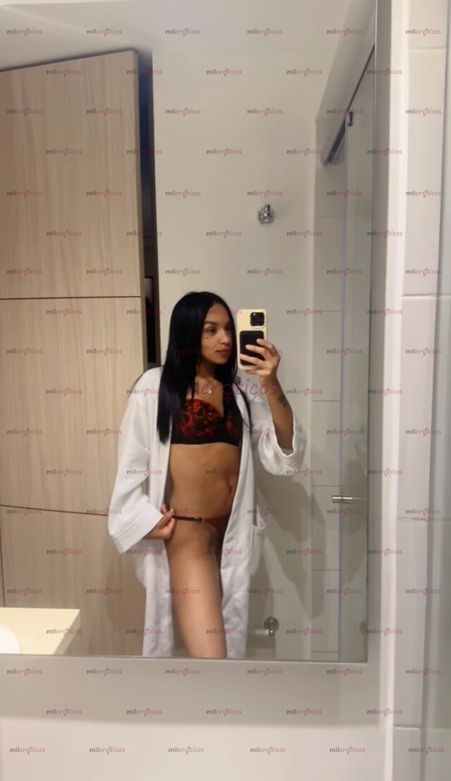 FOTOS DE MI CORAZÓN, SI NO LES CONTESTO POR WHATSAPP, ME PUEDEN ESCRIBIR POR TELEGRAM