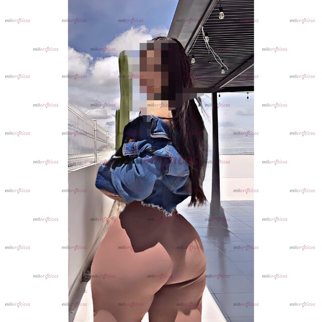 FOTOS DE COMPLACIENTE SI QUIERES TRATO DE NOVIOS ESO TE DOY TE LO GARANTIZO AMOR