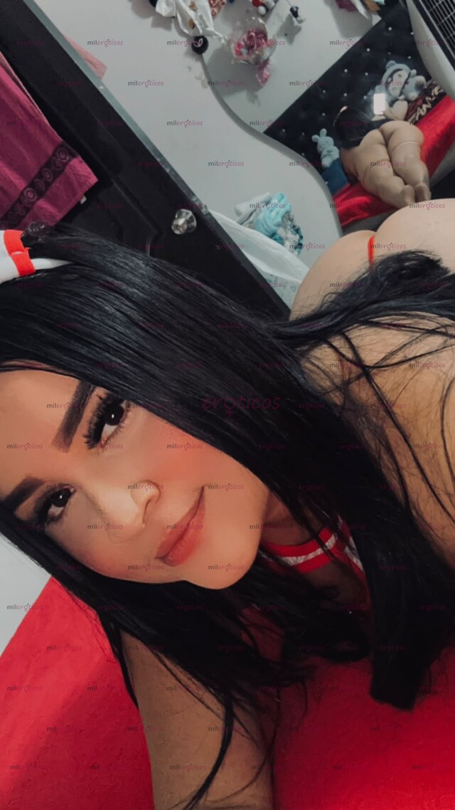 FOTOS DE ANGY TRIPLATO EN OCAÑA OPERADA DELGADA BUEN CUERPO VEN CONÓCEME
