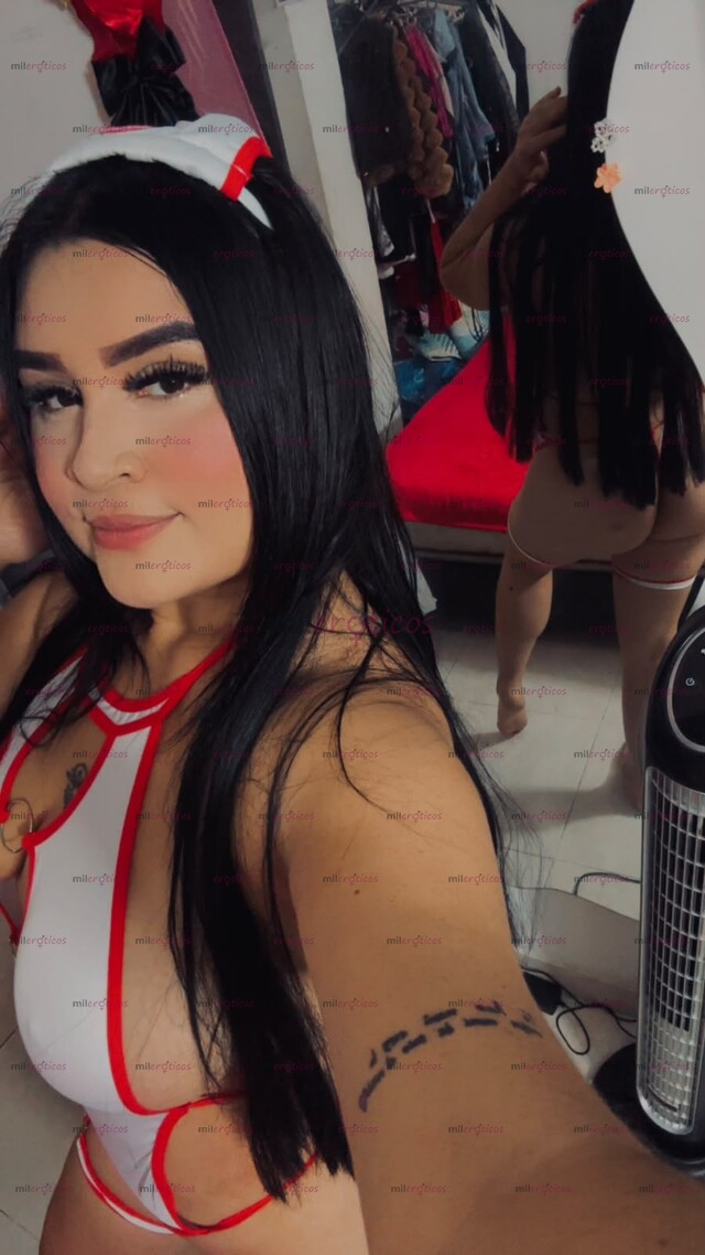 FOTOS DE ANGY TRIPLATO EN OCAÑA OPERADA DELGADA BUEN CUERPO VEN CONÓCEME
