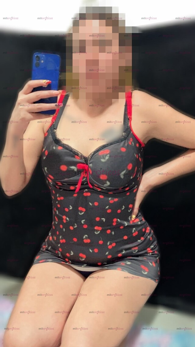 FOTOS DE HOLA PAPI SOY UNA ZORRITA MUY RICA DELGADA Y HERMOSA