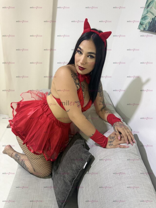 FOTOS DE SOY PAMELA, UNA CHICA TOTALMENTE NUEVA, EN TU CIUDAD, DISPUESTA A COMPLACERTE