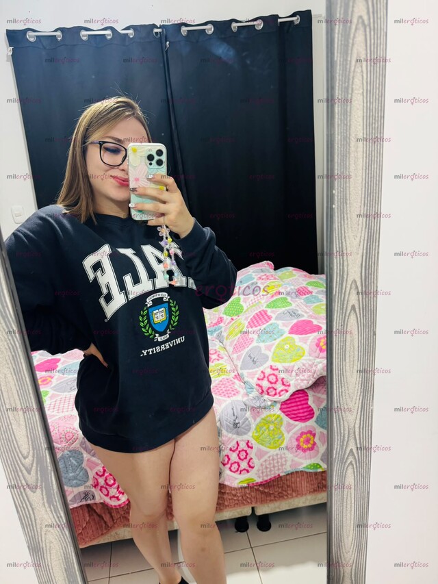 FOTOS DE MIS AMORES HERMOSA BLANQUITA HOY DISPONIBLE 24HORAS CON SITIO