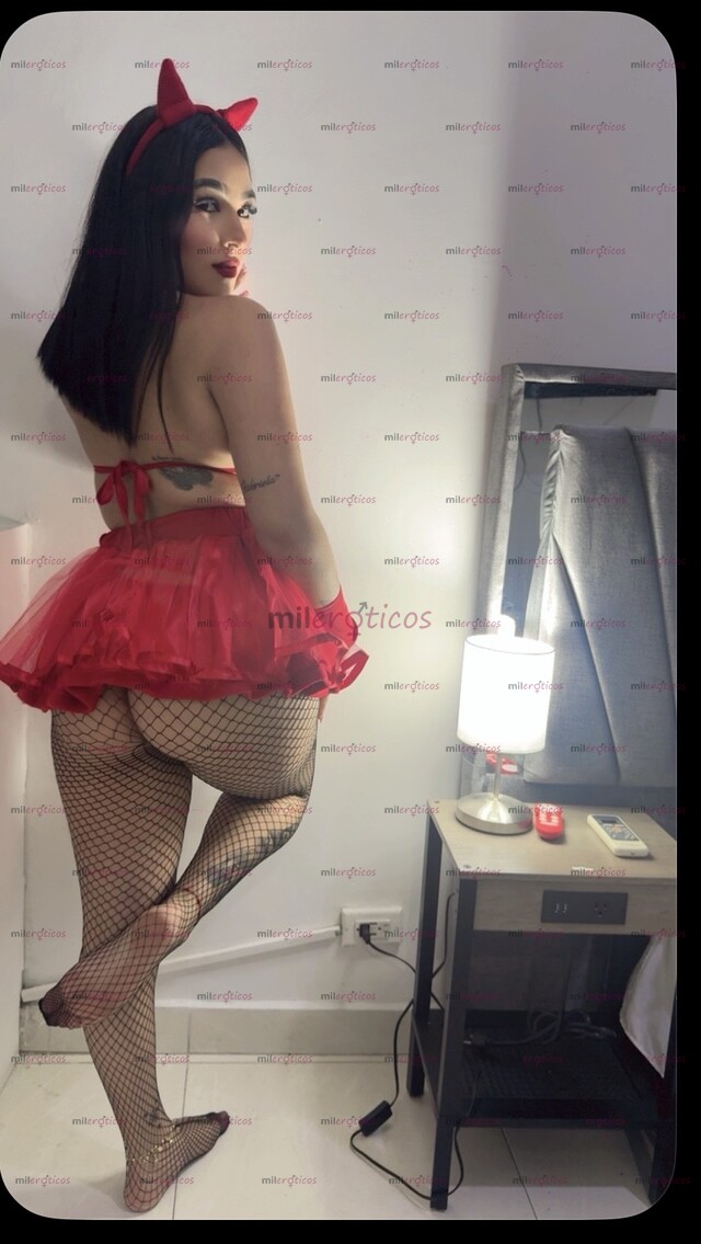 FOTOS DE SOY PAMELA, UNA CHICA TOTALMENTE NUEVA, EN TU CIUDAD, DISPUESTA A COMPLACERTE