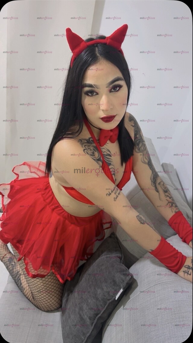 FOTOS DE SOY PAMELA, UNA CHICA TOTALMENTE NUEVA, EN TU CIUDAD, DISPUESTA A COMPLACERTE