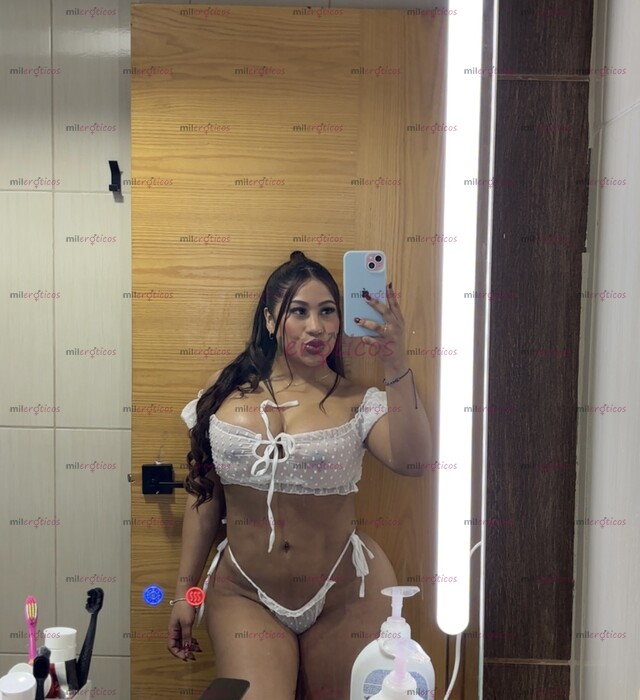 FOTOS DE KATTY SOY NUEVA AMOR VEN Y DISFRUTA CONMIGO, PARA PASARLA DELICIOSO