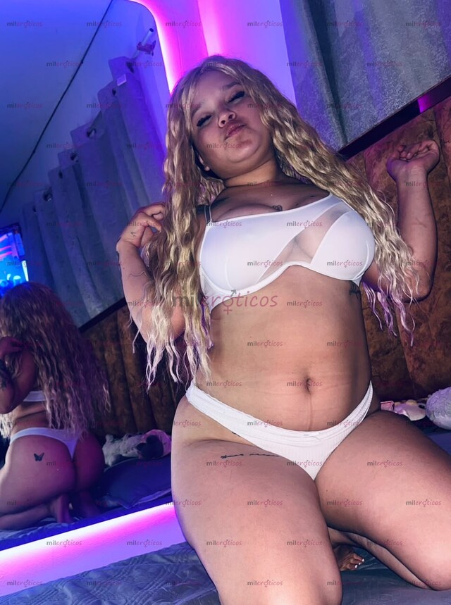 FOTOS DE PERRA ARDIENTE CON GANAS DE PLACER Y PONERME EN CUATRO