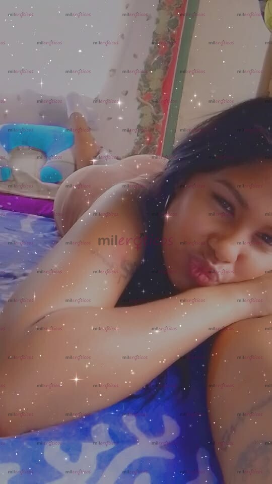 FOTOS DE HOLA AMORES MI NOMBRE ES WINNY TENGO UN LINDO CULO PARA SACARTE LA LECHE BN RICO