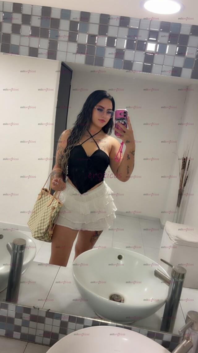 FOTOS DE FOGOSA 20 AÑOS MENTE ABIERTA, DOY TRATO DE NOVIOS!!