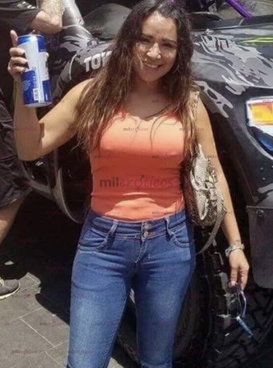 FOTOS DE NUEVA MILF EN EL AMBIENTE, FLAQUITA Y CHICHONA, ARDIENTE DE BONITO CUERPO BEBÉ