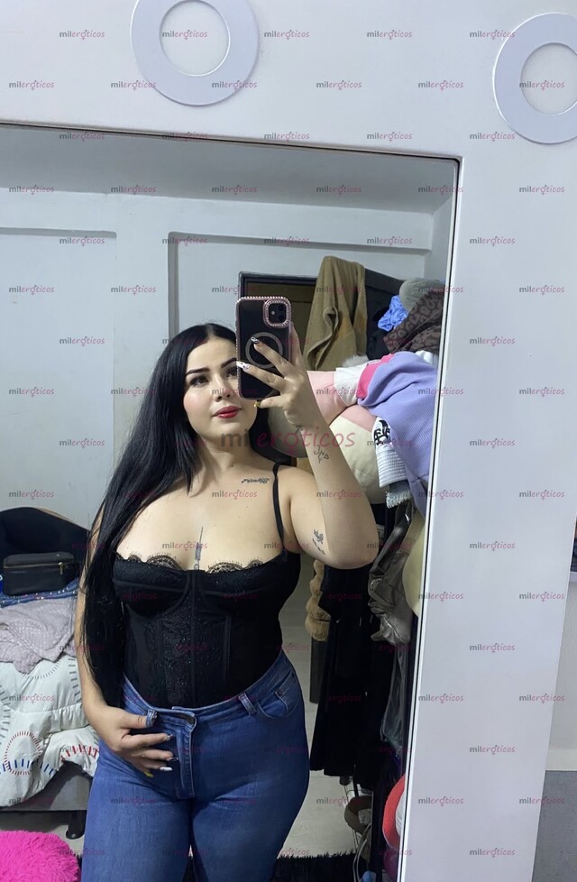 FOTOS DE TATIS TRIPLATO EN OCAÑA NUEVA AMOR VEN CONÓCEME CÓMEME RICO CON MÁS AMIGAS