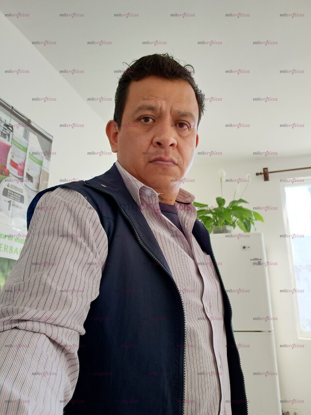 FOTOS DE OFREZCO MIS SERVICIOS 100% ACTIVO HOTEL, MOTEL, OFICINA Y CASA, O DEPARTAMENTO