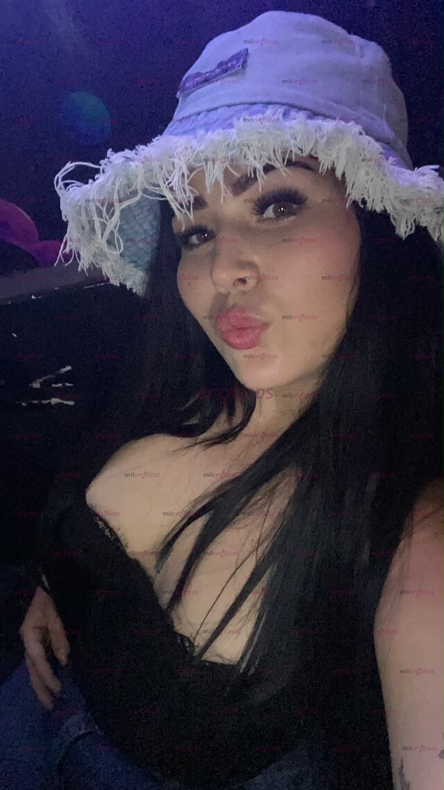 FOTOS DE TATIS TRIPLATO EN OCAÑA NUEVA AMOR VEN CONÓCEME CÓMEME RICO CON MÁS AMIGAS