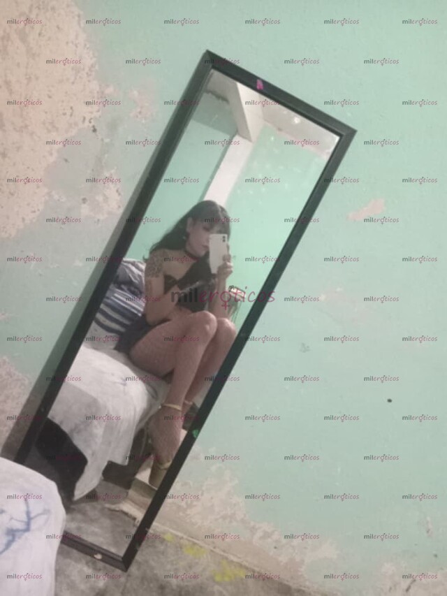 FOTOS DE FLAKITA SEXOSA VENTA DE VIDEOLLAMDAS Y CONTENIDO HOT CHATS HOT