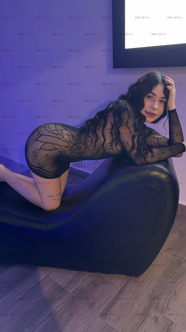 FOTOS DE MAITE LINDA NENA DE CASA, SOLO POR UNA SEMANA EN MÉRIDA ESTRECHITA Y REAL
