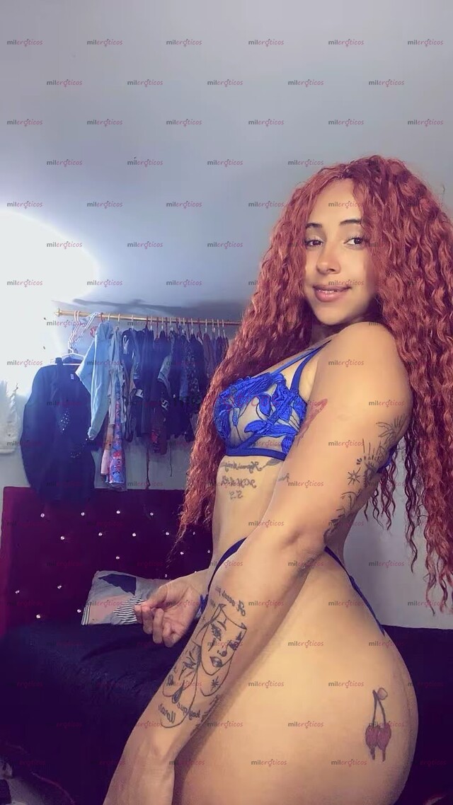 FOTOS DE RUBY FLACA ARDIENTE EN OCAÑA VEN CONÓCEME AMOR TE OFREZCO UN EXCELENTE SERVICIO