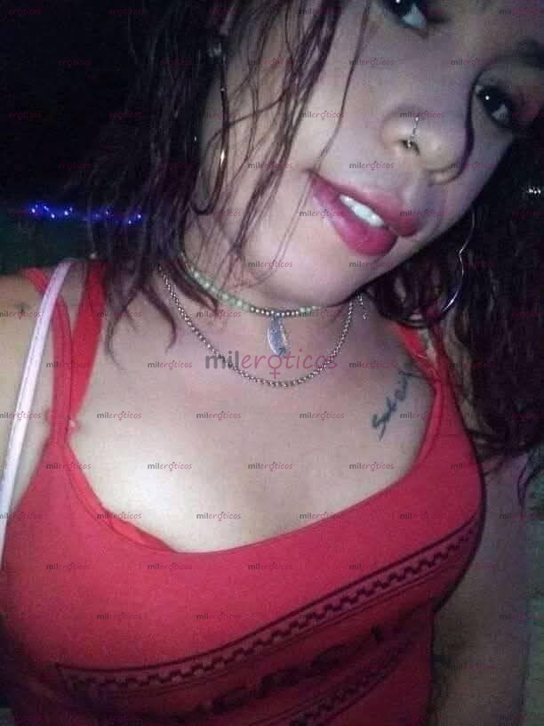 FOTOS DE HOLA SOY SANDY UNA CHICA TRASN POLLA NUEVA EN BOGOTÁ PARA CUMPLIRLE SU FANTASÍA