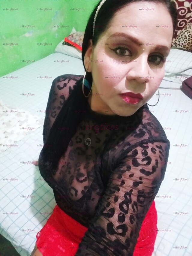 FOTOS DE CONMIGO TE QUITAS LA GANAS, DISFRUTA DE MÍ SIN LÍMITE