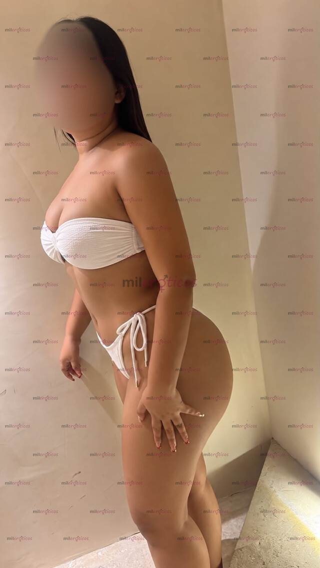 FOTOS DE CHICA CALIENTE Y SÚPER PERVERTIDA SOY TU MEJOR OPCIÓN