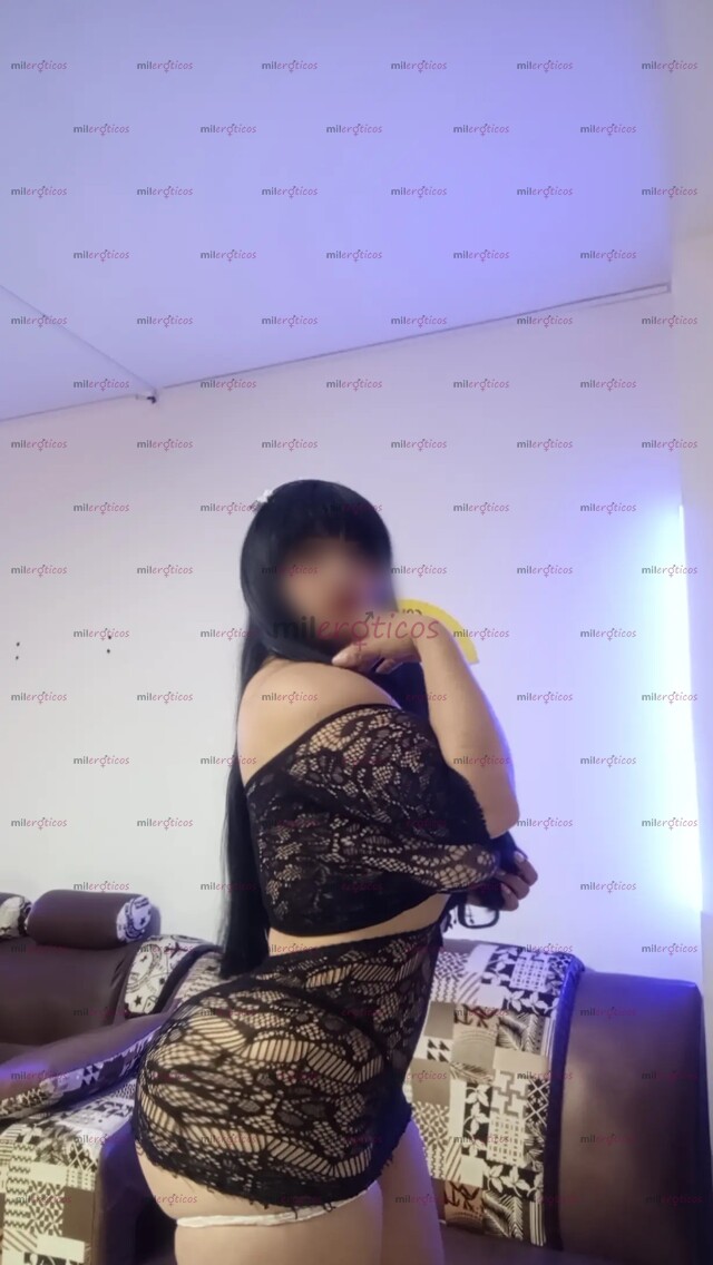 FOTOS DE MASAJISTA JOVENCITAS 100%REAL LLENA DE MUCHA SENSUALIDAD