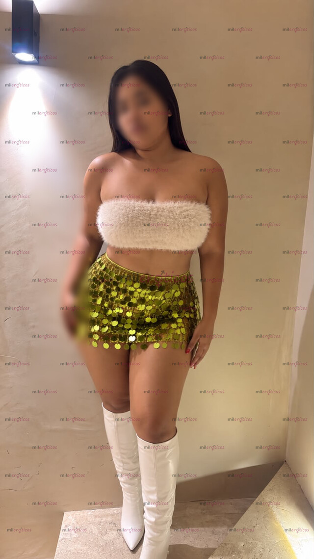 FOTOS DE CHICA CALIENTE Y SÚPER PERVERTIDA SOY TU MEJOR OPCIÓN