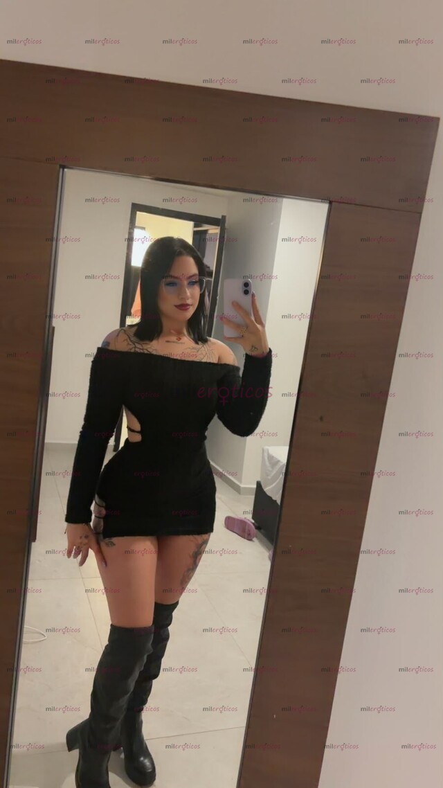 FOTOS DE FOGOSA 20 AÑOS MENTE ABIERTA, DOY TRATO DE NOVIOS!!
