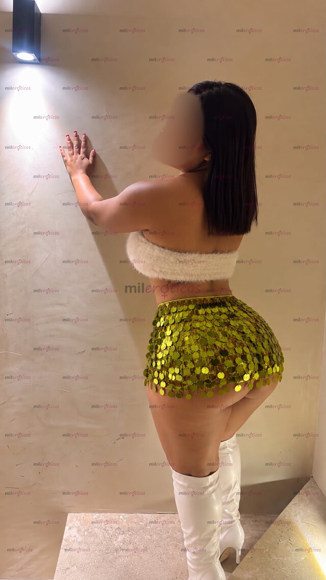 FOTOS DE CHICA CALIENTE Y SÚPER PERVERTIDA SOY TU MEJOR OPCIÓN
