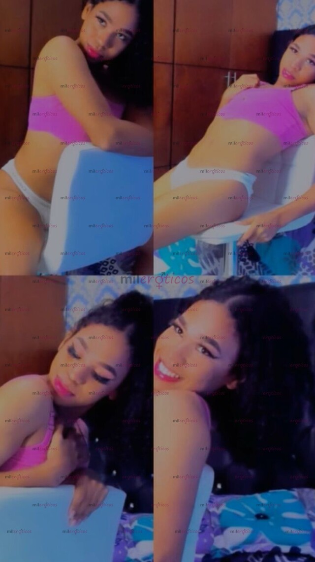 FOTOS DE HOLA SOY VICTORIA LISTA PARA COMPLACER TODAS TUS FANTASÍAS