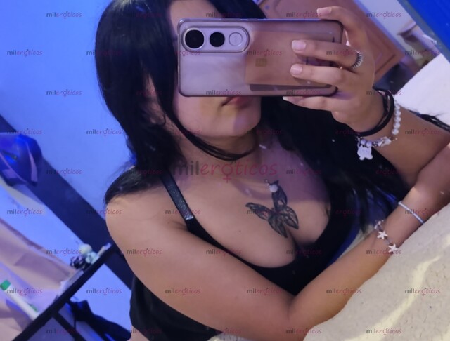 FOTOS DE CYNDI 22 AÑOS, SUPER DISCRETA EN EL AMBIENTE