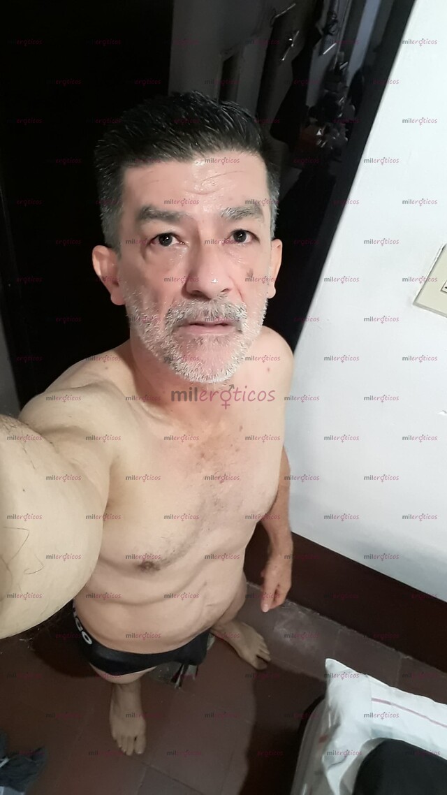 FOTOS DE MASAJISTA PROFESIONAL PASIVO VETERANO POR HORA EN MEDELLÍN