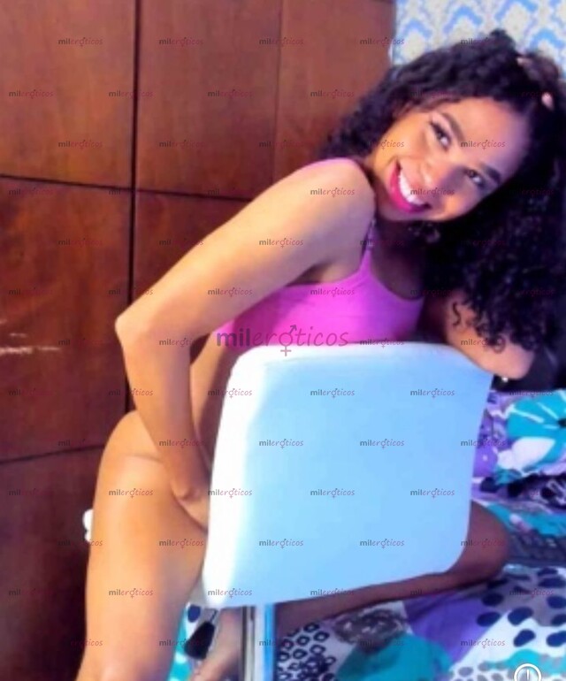 FOTOS DE HOLA SOY VICTORIA LISTA PARA COMPLACER TODAS TUS FANTASÍAS