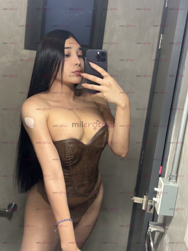 FOTOS DE NUEVA NUEVA ME ENCANTAN LOS PRIMERIZOS Y CURIOSOS EXPERTA EN ELLOS