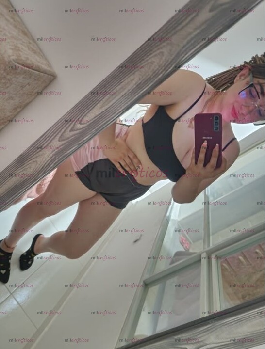 FOTOS DE SOY UNA HERMOSA BLANQUITA TETONA DELICIOSA Y SEXY