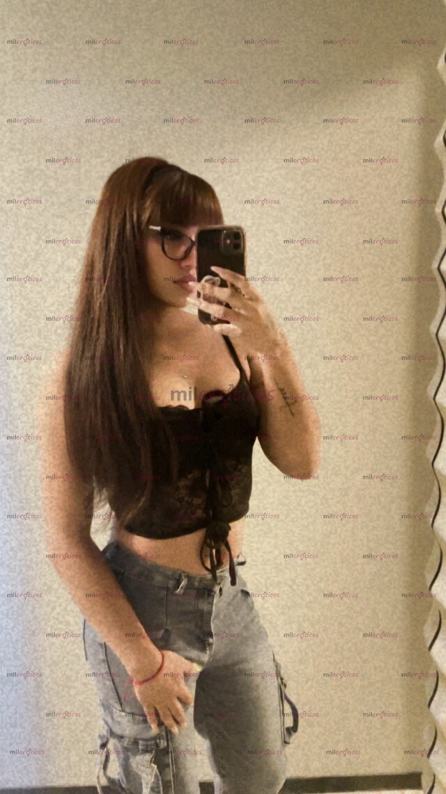 FOTOS DE SOY TRANS PETIT LO MEJOR DE TU CUIDAD NO TE QUEDES CON LAS GANAS DE CONOCERME