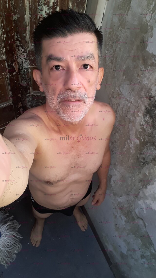 FOTOS DE MASAJISTA PROFESIONAL PASIVO VETERANO POR HORA EN MEDELLÍN