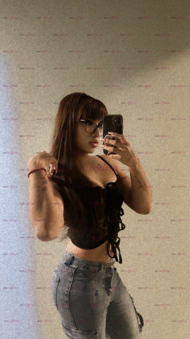 FOTOS DE SOY TRANS PETIT LO MEJOR DE TU CUIDAD NO TE QUEDES CON LAS GANAS DE CONOCERME